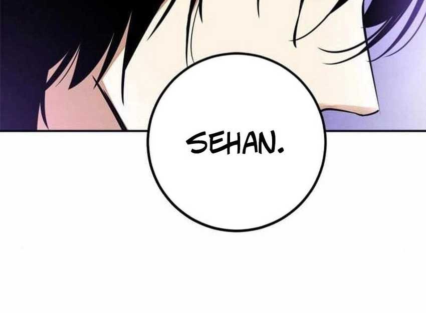 Return to Player Chapter 152 - halaman 19