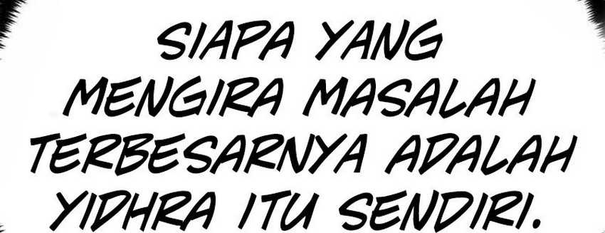 Return to Player Chapter 152 - halaman 24