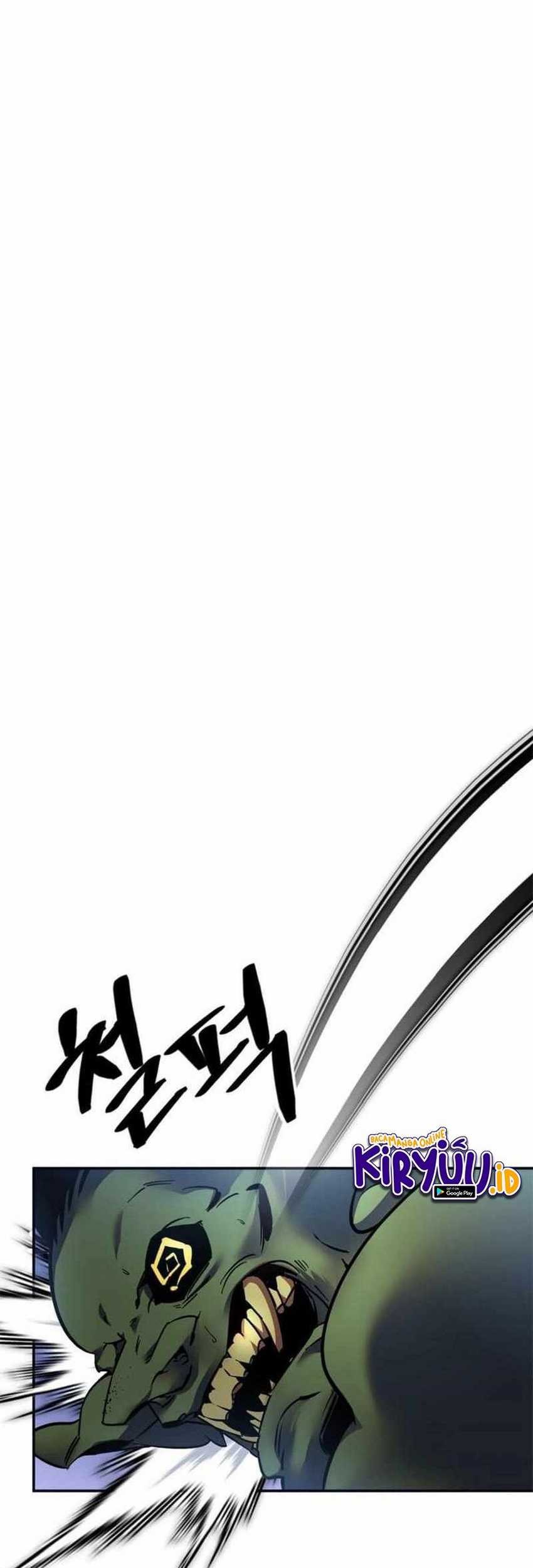 Return to Player Chapter 152 - halaman 29