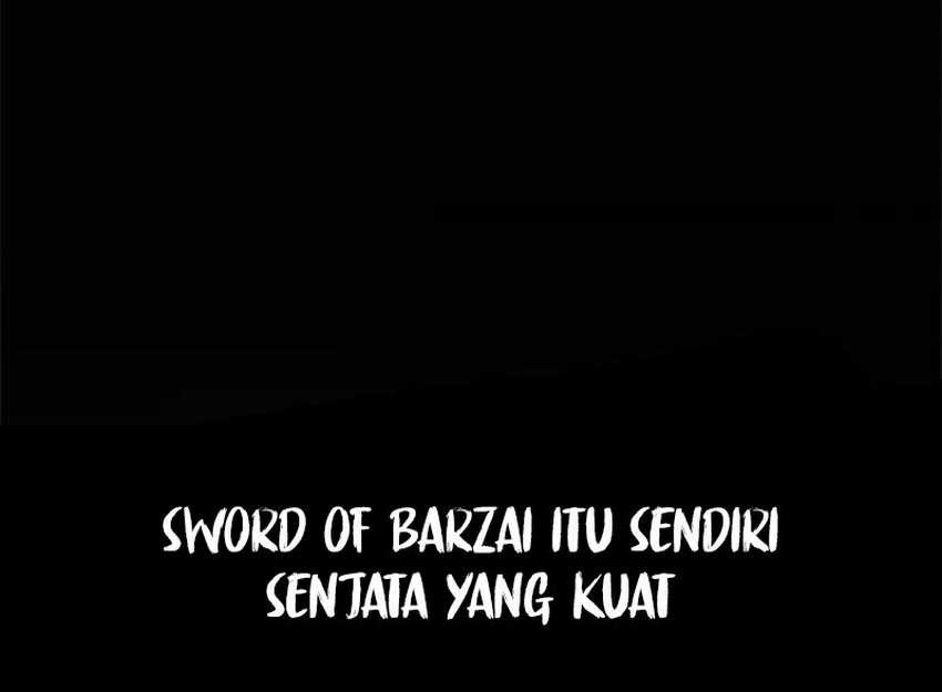 Return to Player Chapter 152 - halaman 41