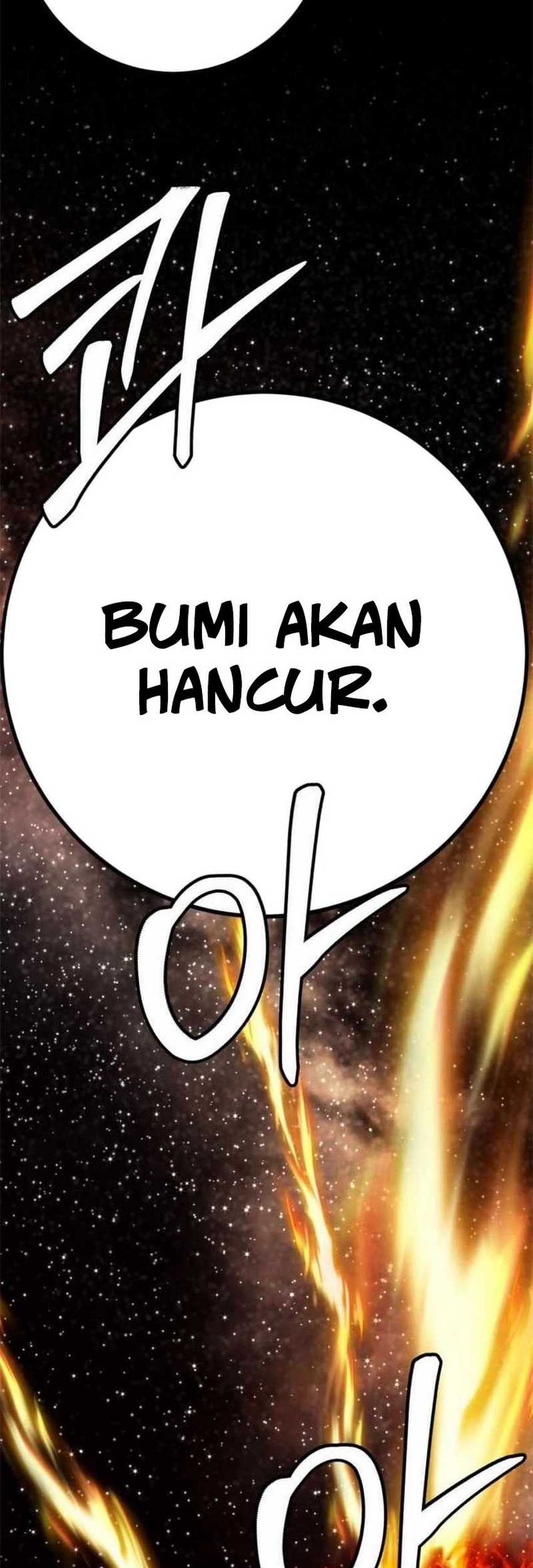 Return to Player Chapter 152 - halaman 47