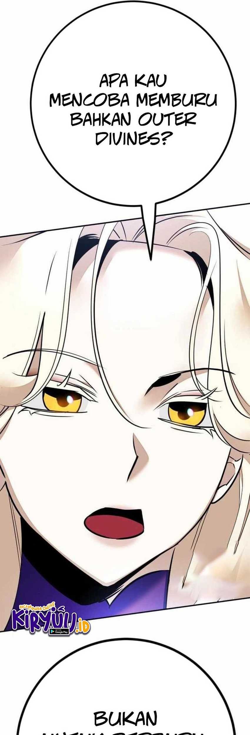 Return to Player Chapter 152 - halaman 50