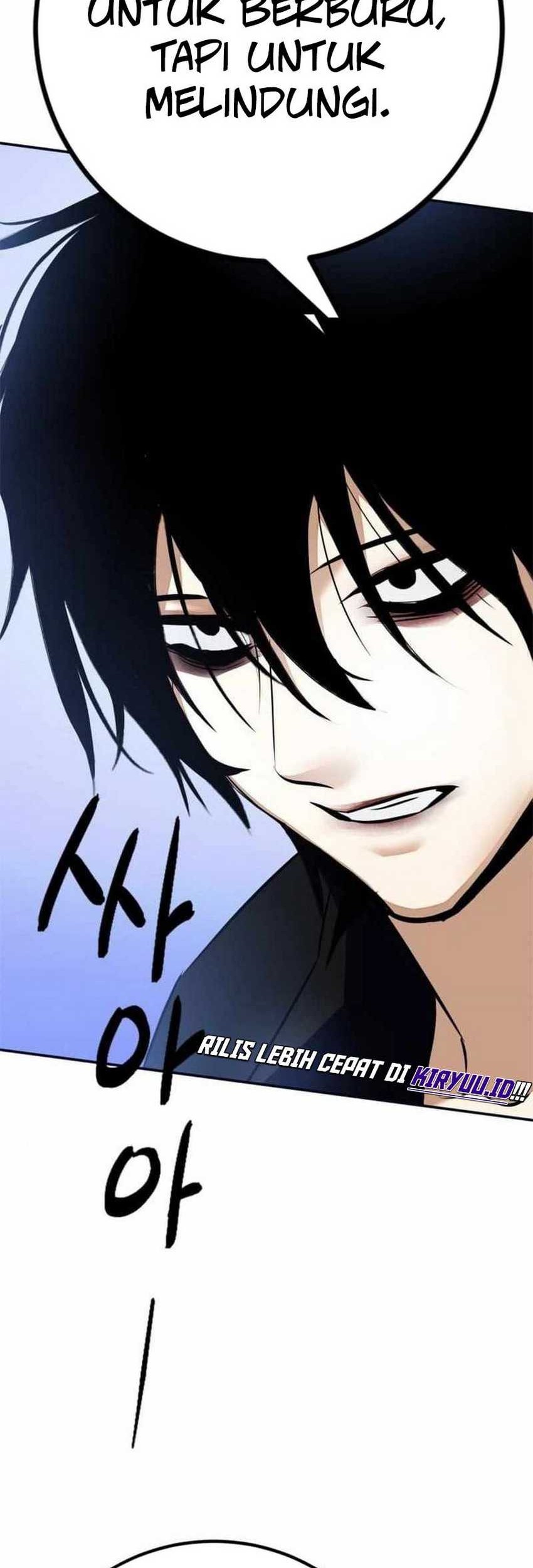 Return to Player Chapter 152 - halaman 51