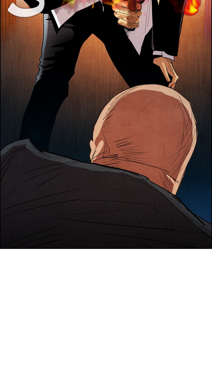 Return to Player Chapter 153 - halaman 2