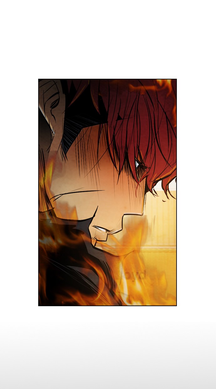 Return to Player Chapter 153 - halaman 3