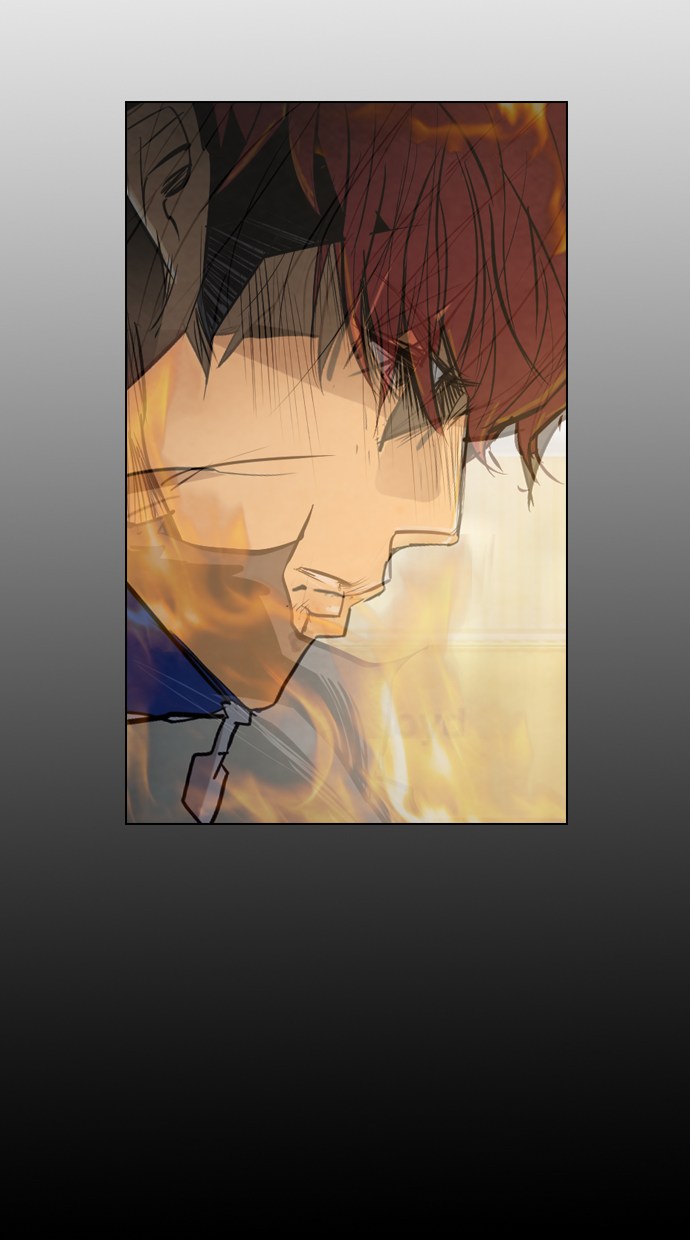 Return to Player Chapter 153 - halaman 4