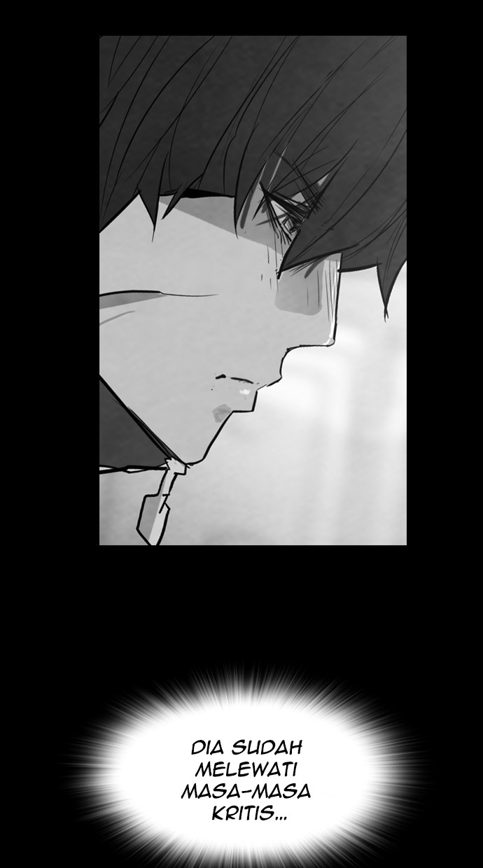 Return to Player Chapter 153 - halaman 5