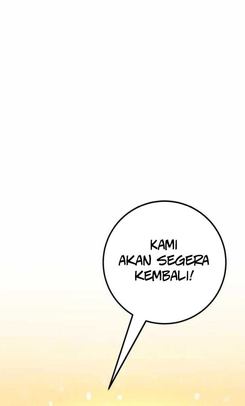 Return to Player Chapter 153 - halaman 53