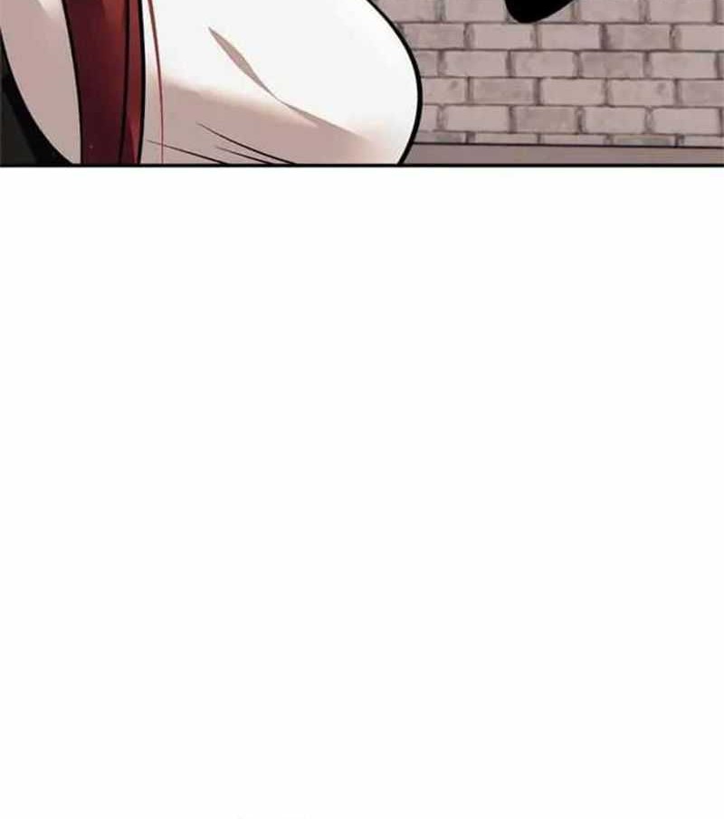 Return to Player Chapter 153 - halaman 65