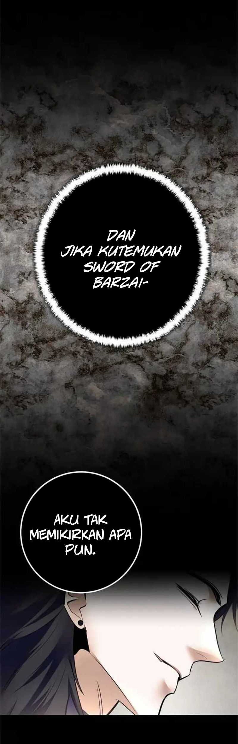Return to Player Chapter 153 - halaman 7