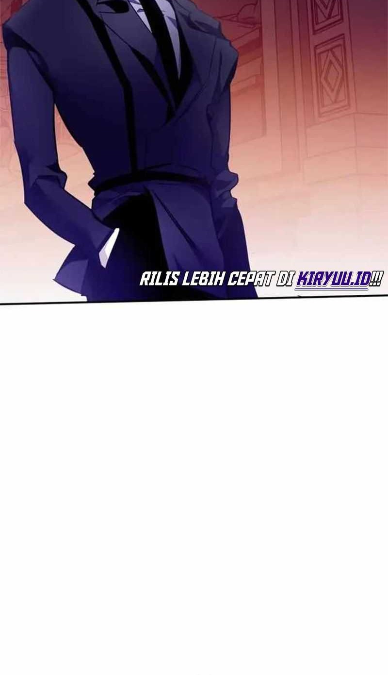 Return to Player Chapter 153 - halaman 9