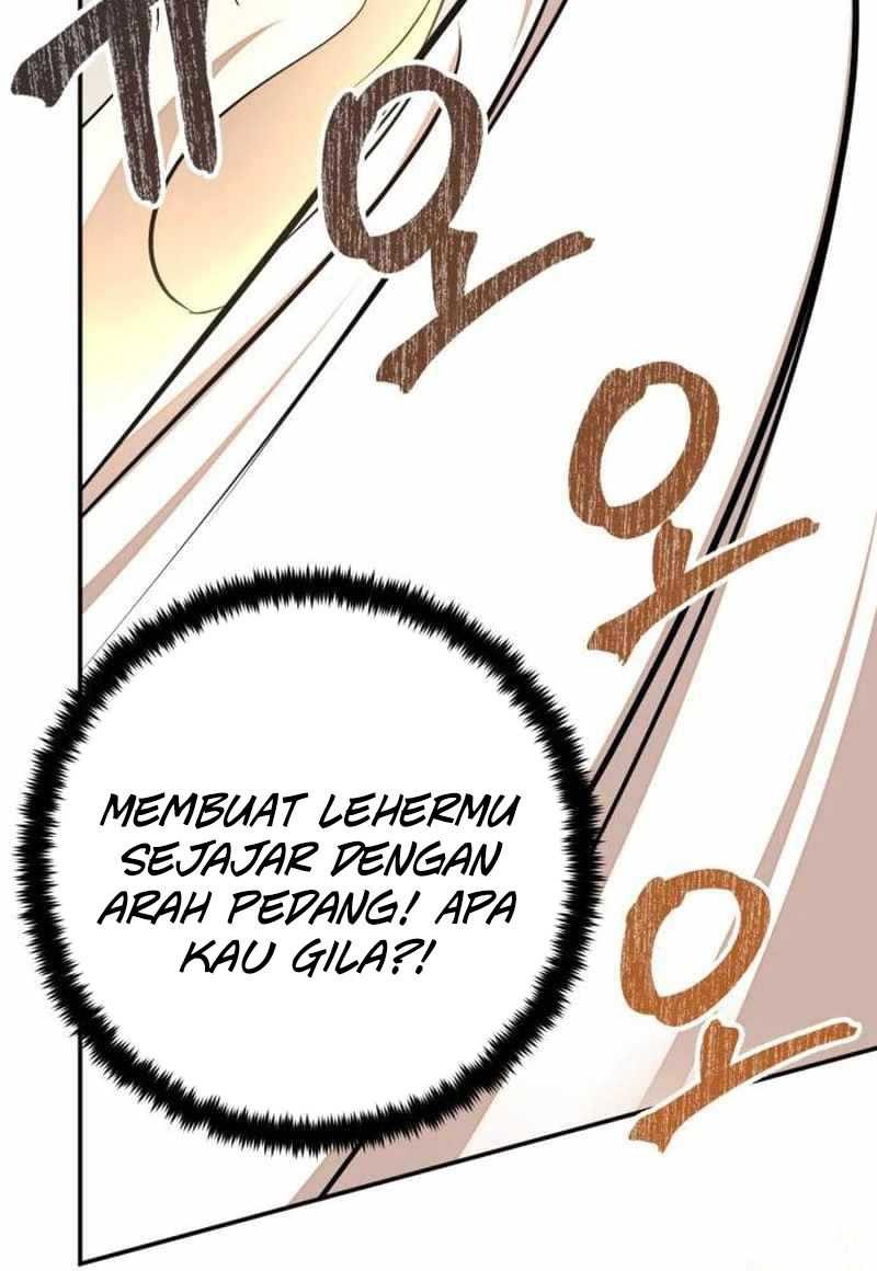 Return to Player Chapter 154 - halaman 11