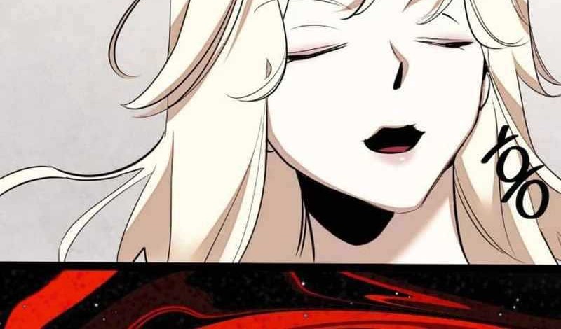 Return to Player Chapter 154 - halaman 22