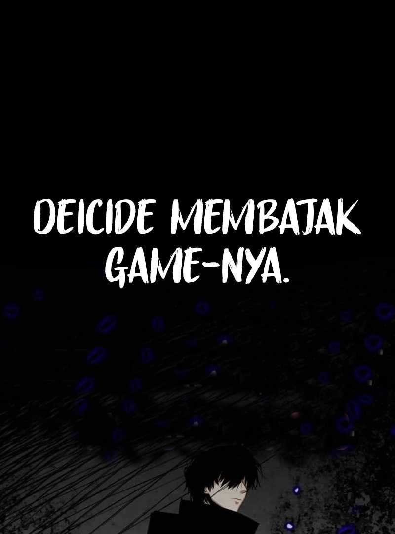 Return to Player Chapter 154 - halaman 47