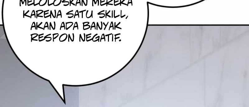 Return to Player Chapter 154 - halaman 58