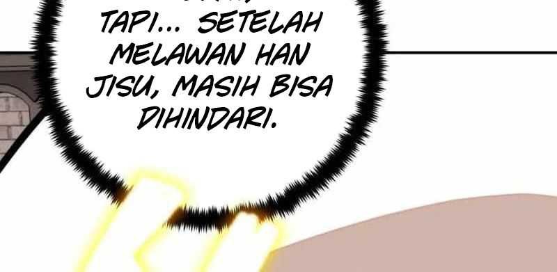Return to Player Chapter 154 - halaman 6