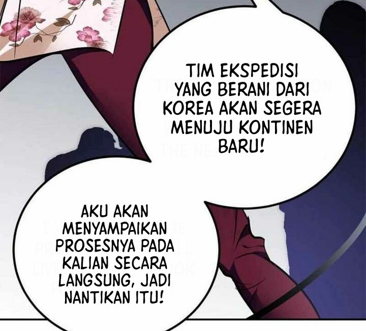 Return to Player Chapter 155 - halaman 28