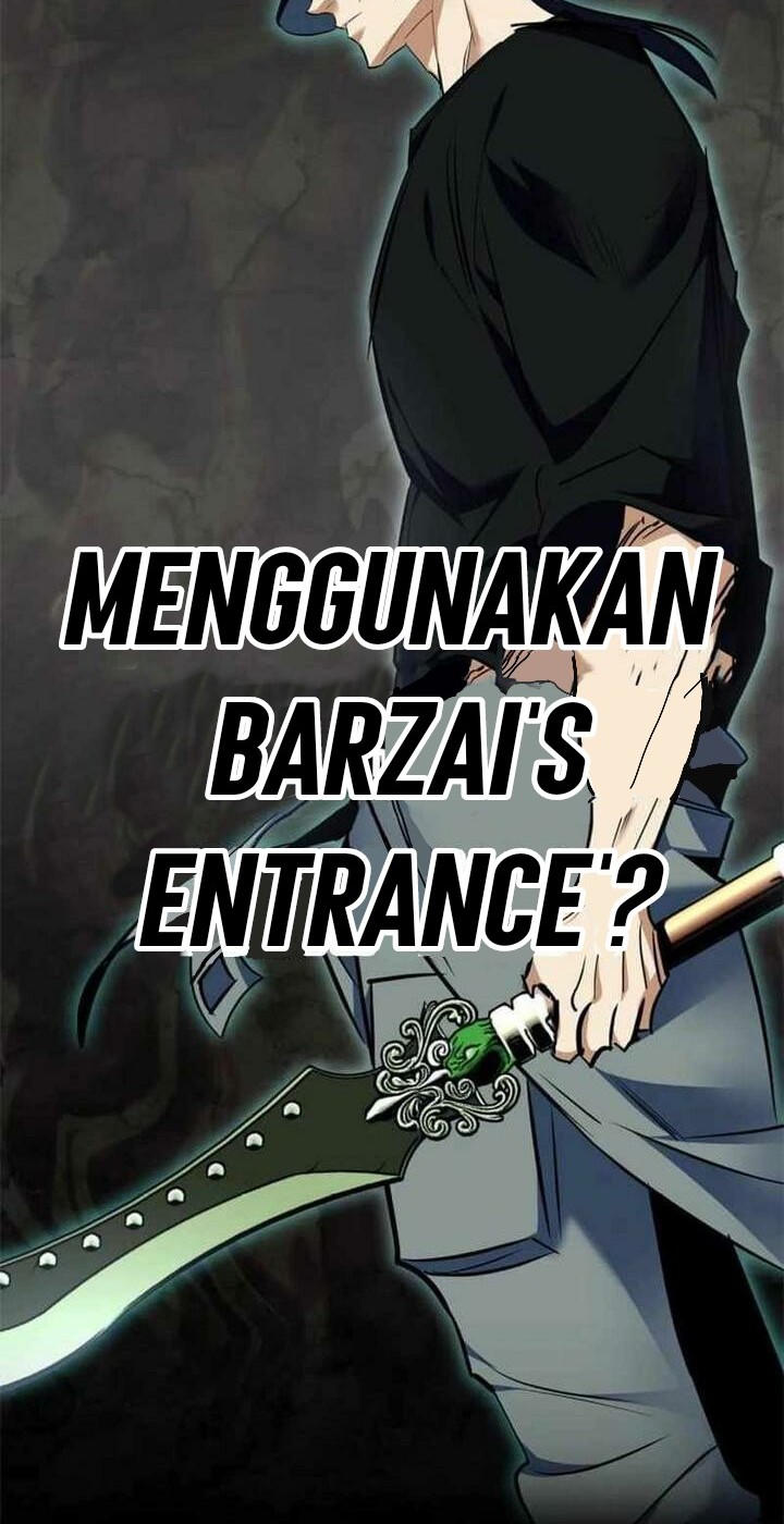 Return to Player Chapter 155 - halaman 44