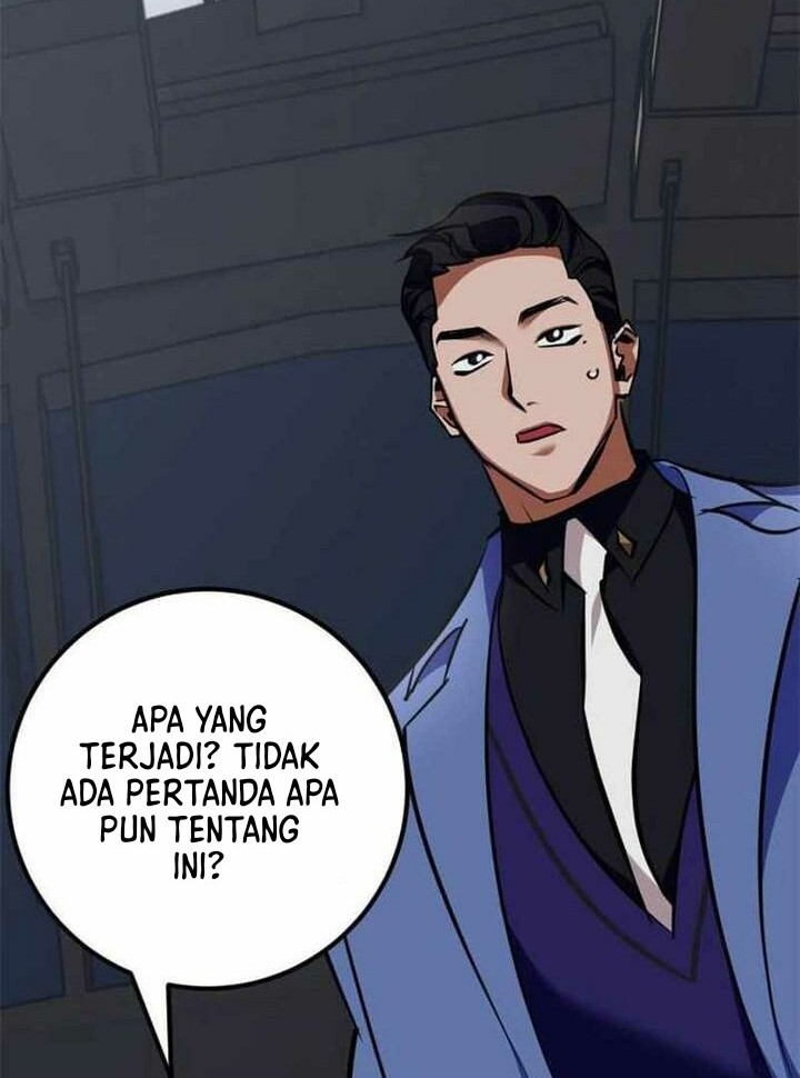 Return to Player Chapter 155 - halaman 48