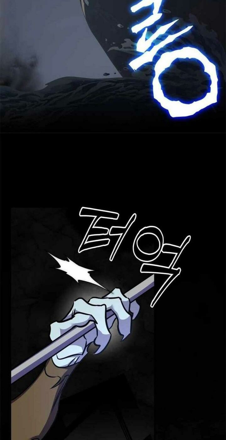 Return to Player Chapter 155 - halaman 54