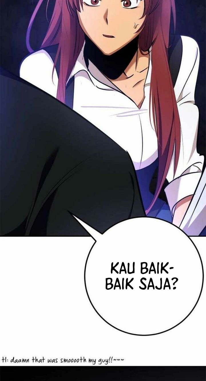 Return to Player Chapter 155 - halaman 68