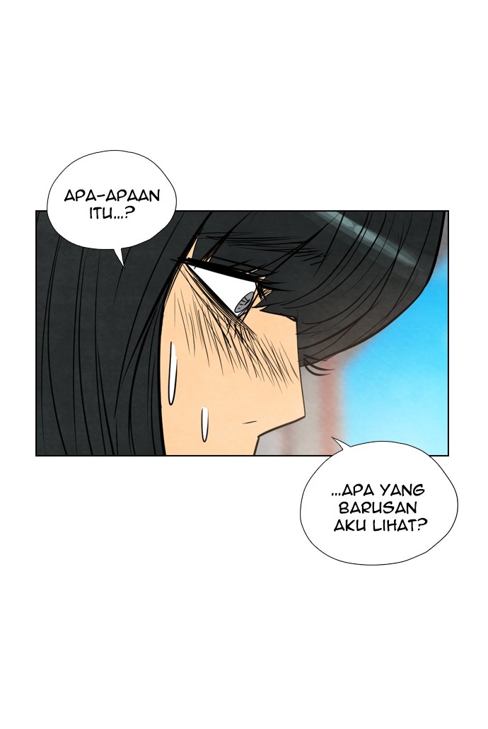 Return to Player Chapter 156 - halaman 18