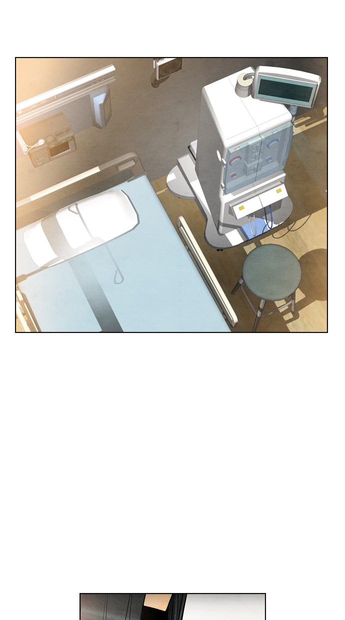 Return to Player Chapter 156 - halaman 2