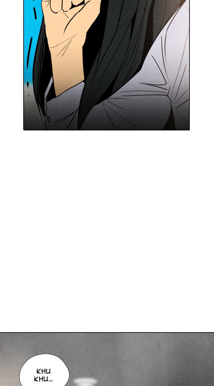Return to Player Chapter 156 - halaman 32