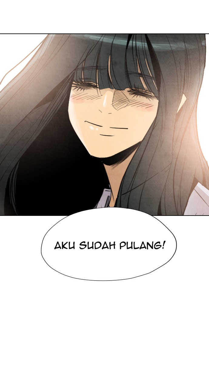 Return to Player Chapter 156 - halaman 35
