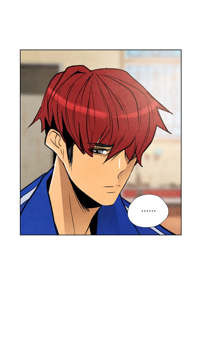 Return to Player Chapter 156 - halaman 64