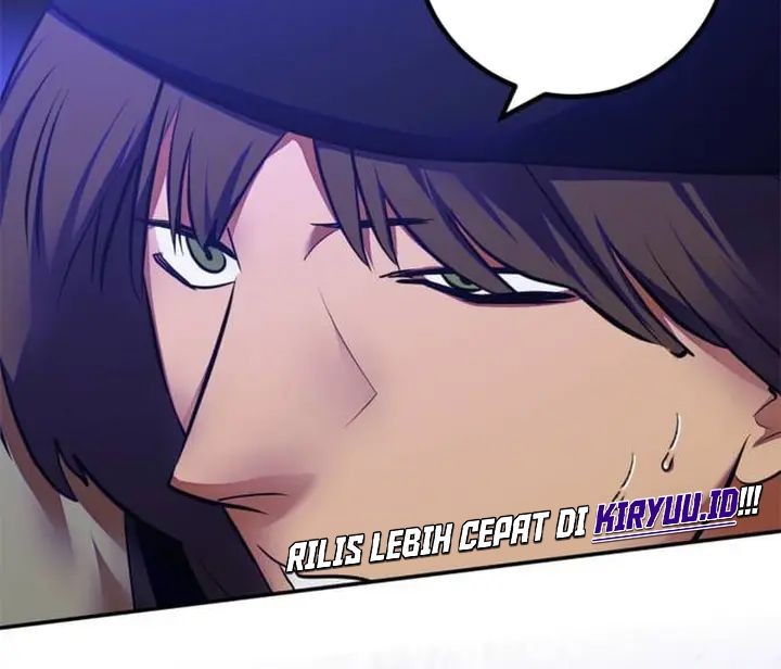 Return to Player Chapter 157 - halaman 16