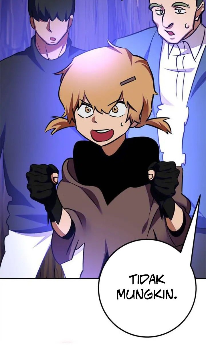 Return to Player Chapter 157 - halaman 47