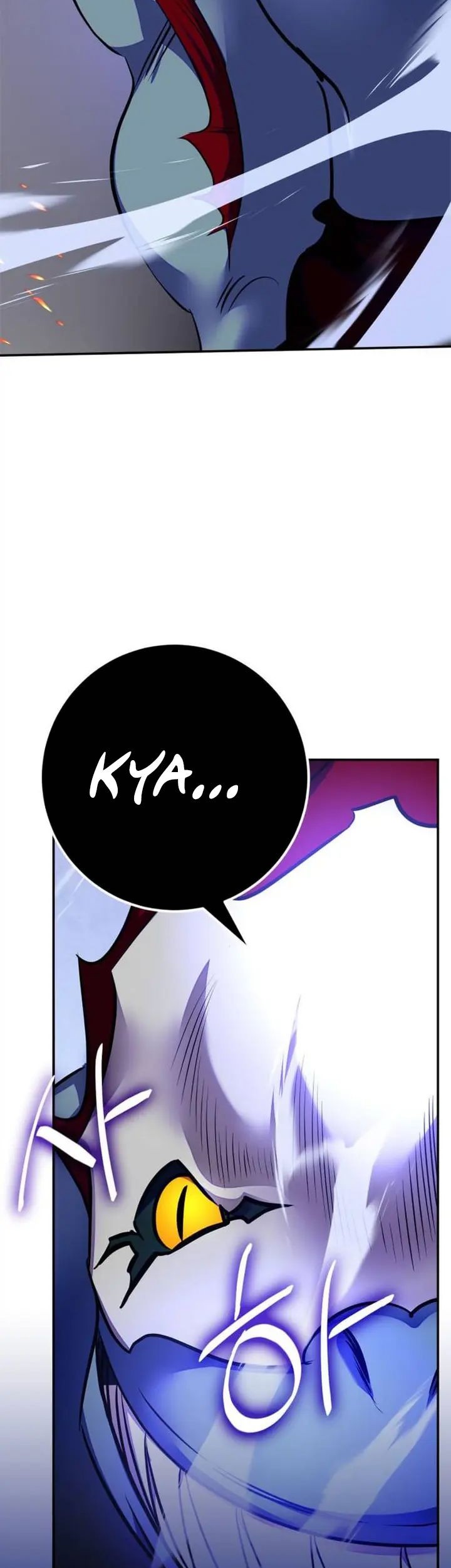 Return to Player Chapter 157 - halaman 50