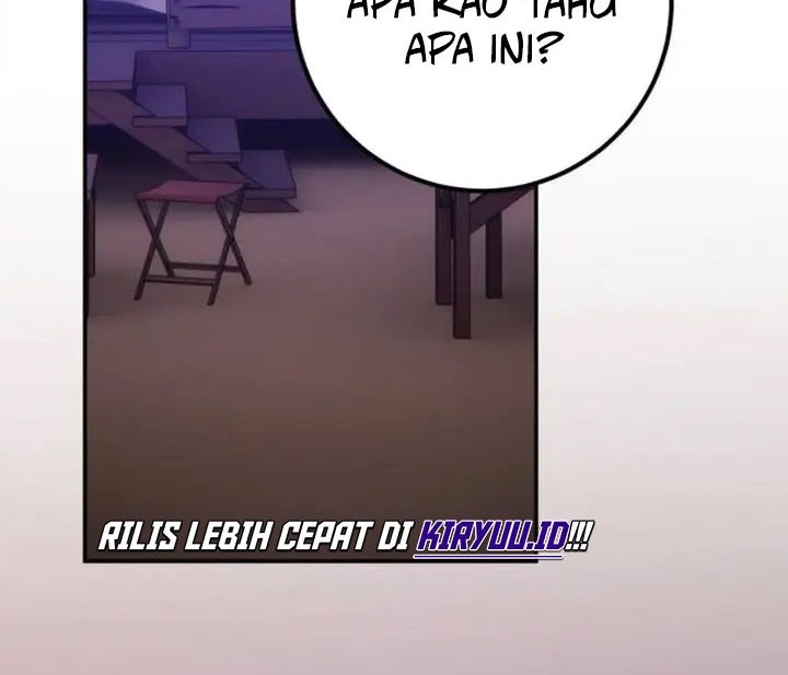 Return to Player Chapter 158 - halaman 29
