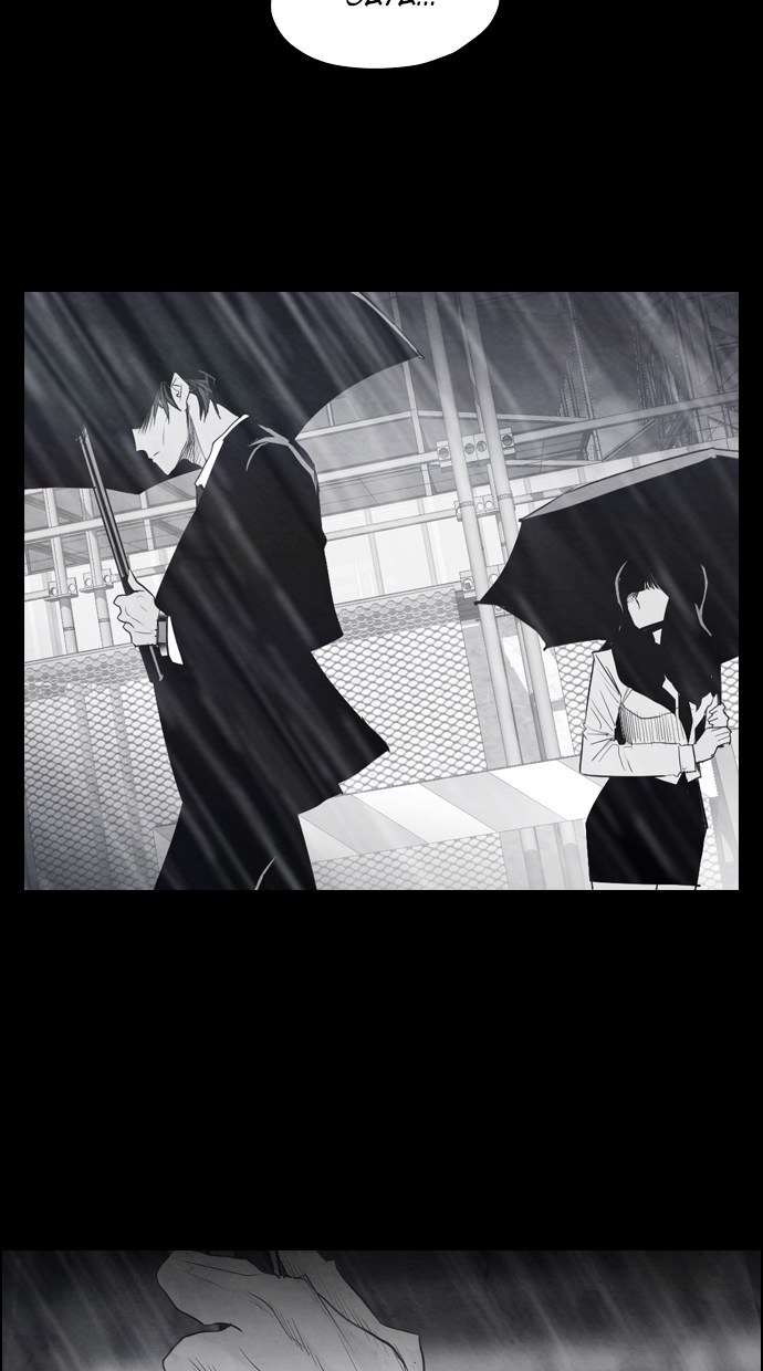 Return to Player Chapter 158 - halaman 3