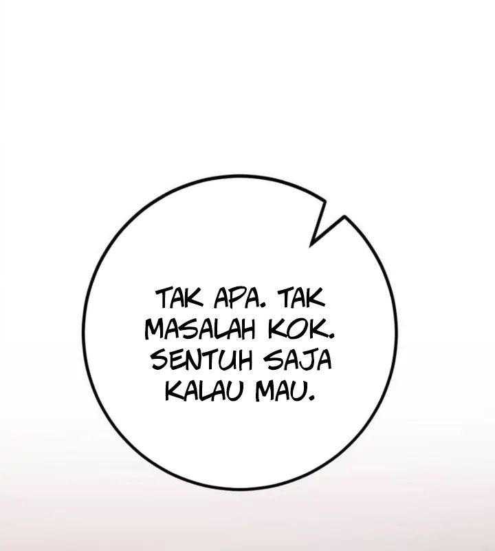 Return to Player Chapter 158 - halaman 44
