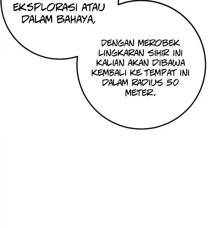 Return to Player Chapter 158 - halaman 59