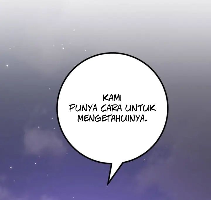 Return to Player Chapter 159 - halaman 16
