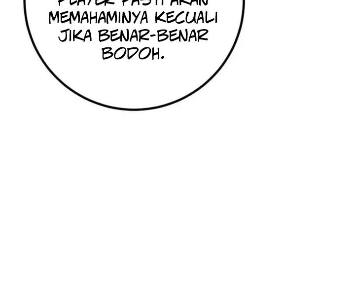 Return to Player Chapter 159 - halaman 21