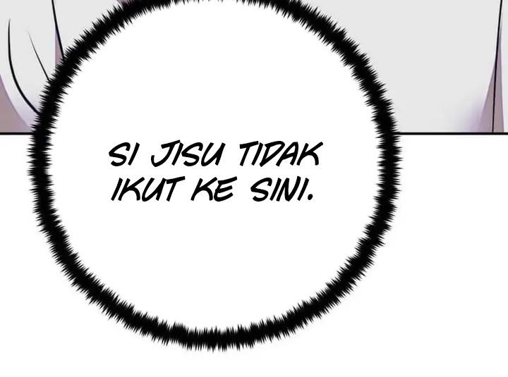 Return to Player Chapter 159 - halaman 31