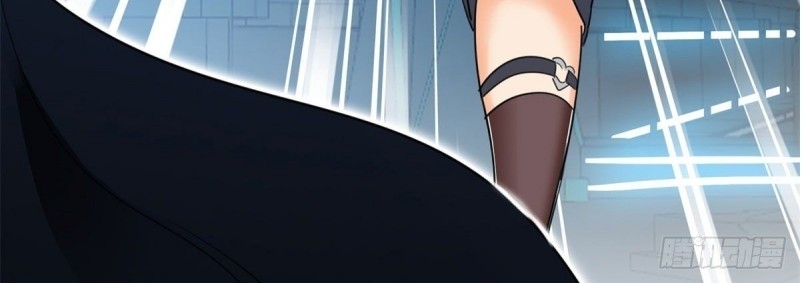 Return to Player Chapter 16 - halaman 6