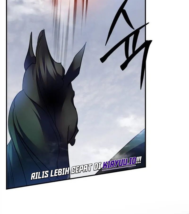 Return to Player Chapter 160 - halaman 10