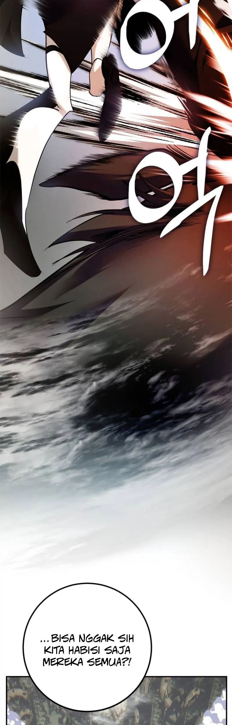 Return to Player Chapter 160 - halaman 12