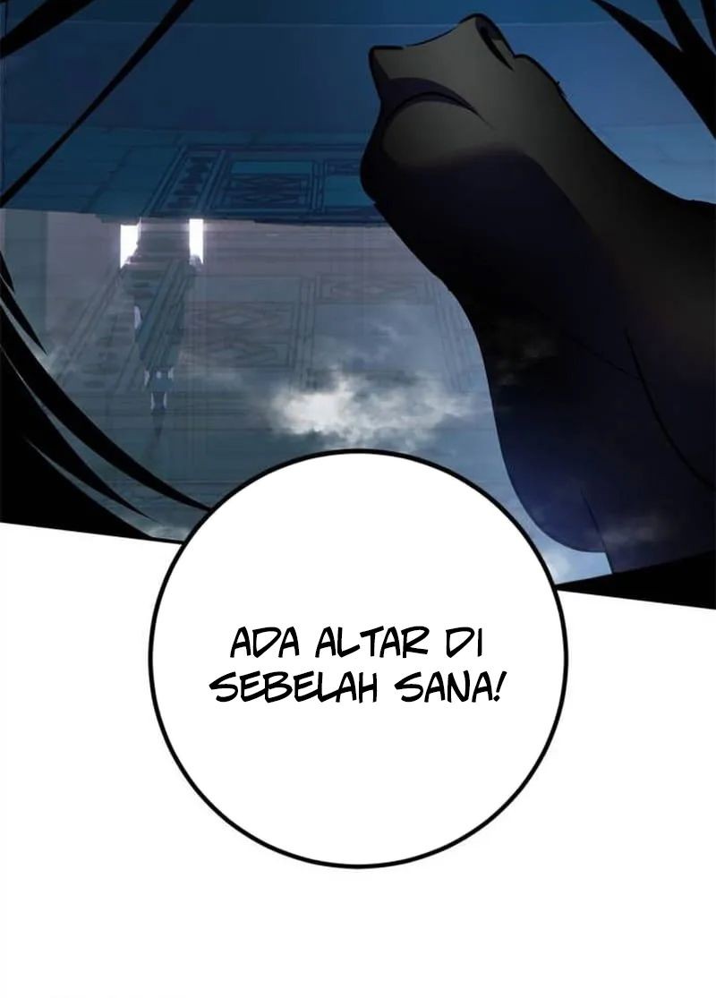 Return to Player Chapter 160 - halaman 15