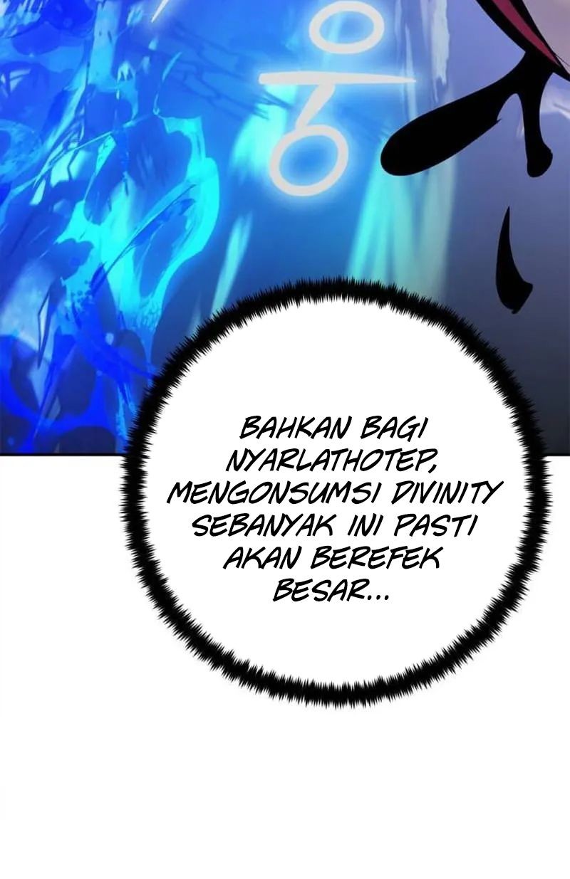 Return to Player Chapter 160 - halaman 47