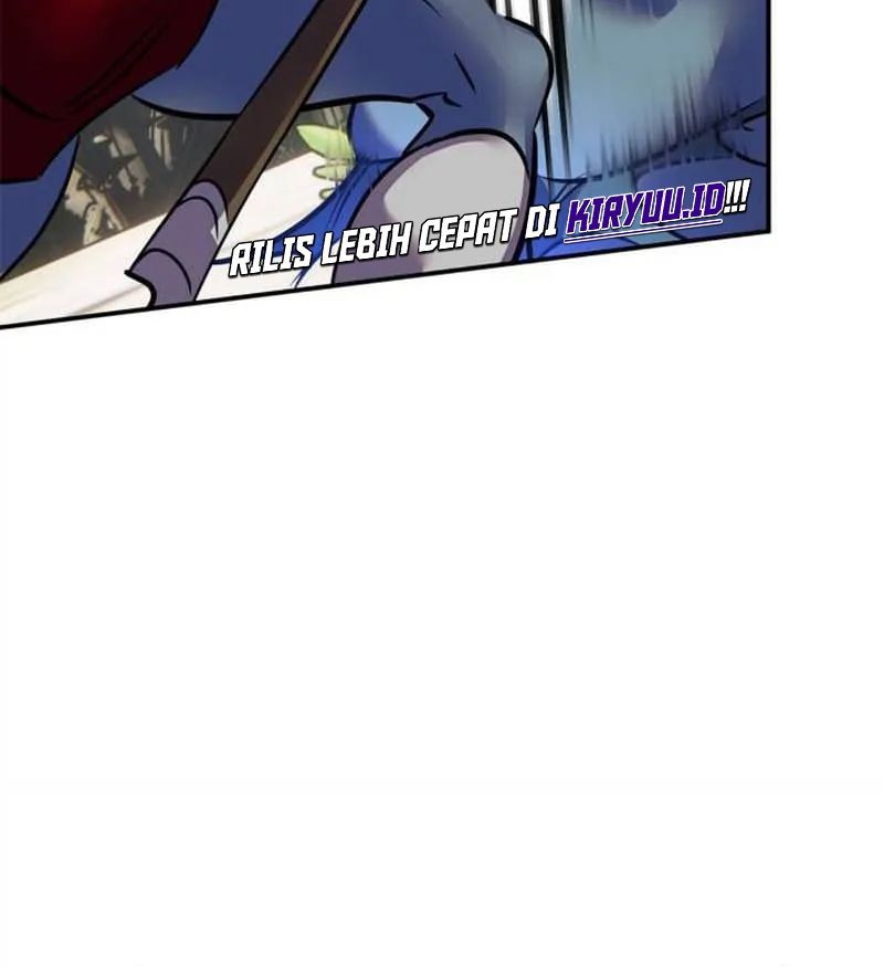 Return to Player Chapter 160 - halaman 62