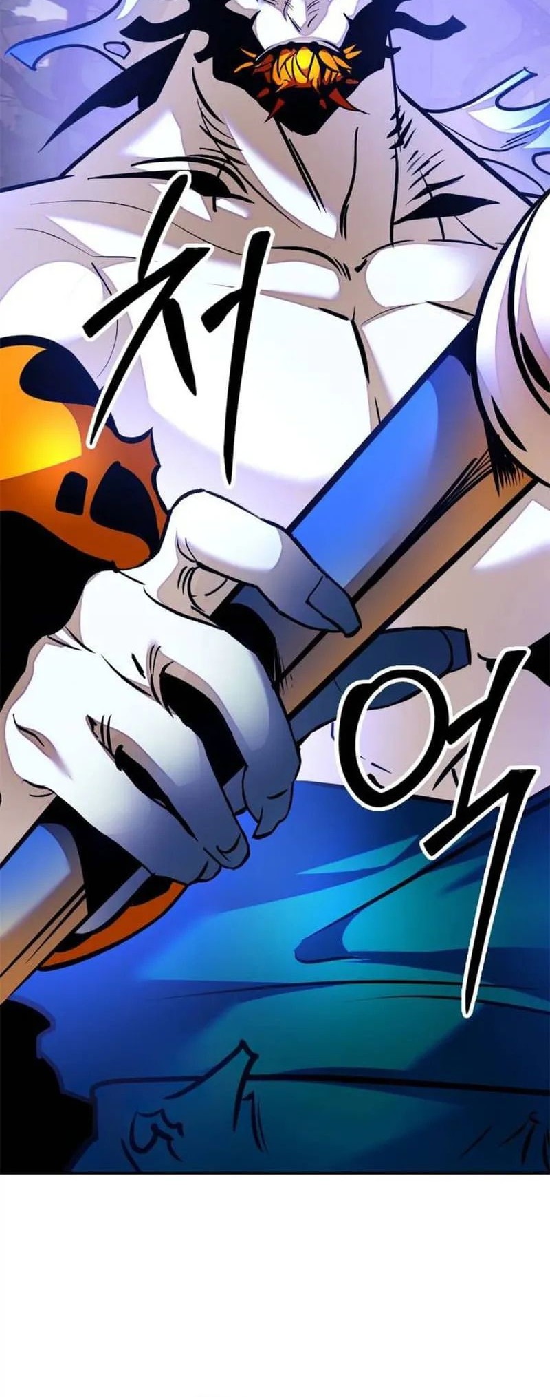 Return to Player Chapter 161 - halaman 14