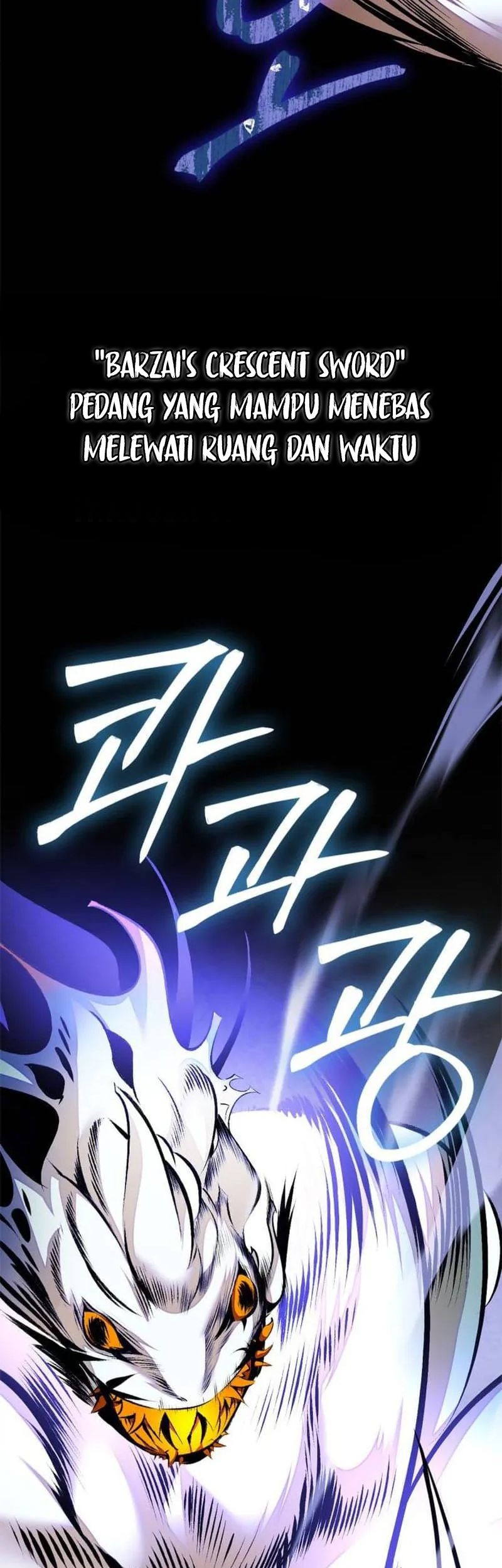 Return to Player Chapter 161 - halaman 17