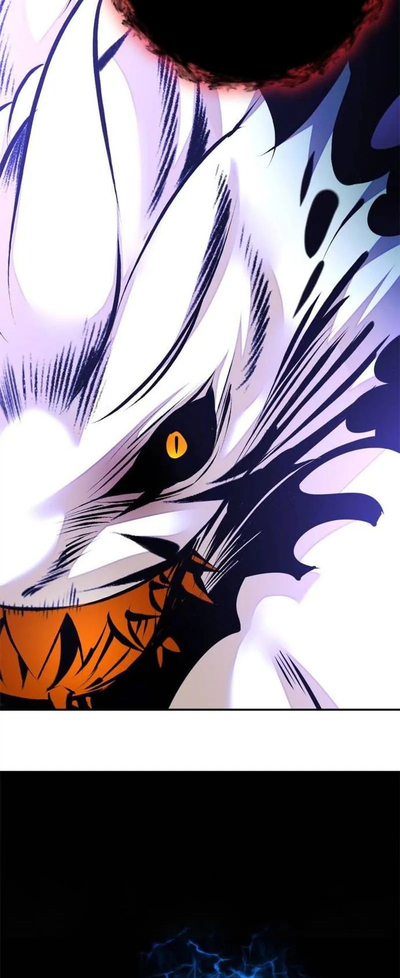 Return to Player Chapter 161 - halaman 38