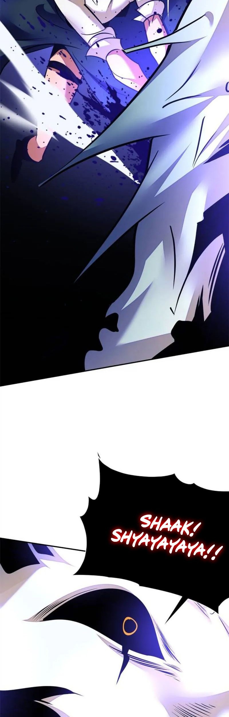 Return to Player Chapter 161 - halaman 52